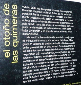 Dos libros de Yasmina Khadra