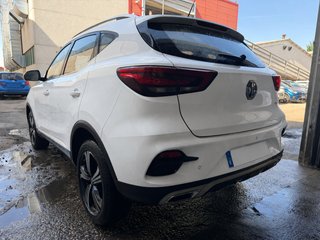 MG ZS 1.5 Comfort 78 kW (106 CV)
