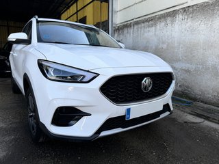 MG ZS 1.5 Comfort 78 kW (106 CV)