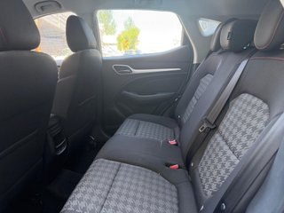 MG ZS 1.5 Comfort 78 kW (106 CV)