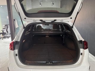 Kia Ceed Tourer 1.0 MHEV Style Edition DCT 74 kW (100 CV)
