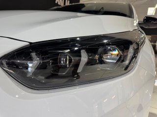 Kia Ceed Tourer 1.0 MHEV Style Edition DCT 74 kW (100 CV)