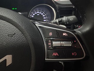 Kia Ceed Tourer 1.0 MHEV Style Edition DCT 74 kW (100 CV)