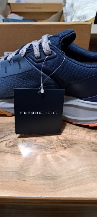 Scarpe The North Face Donna Impermeabili