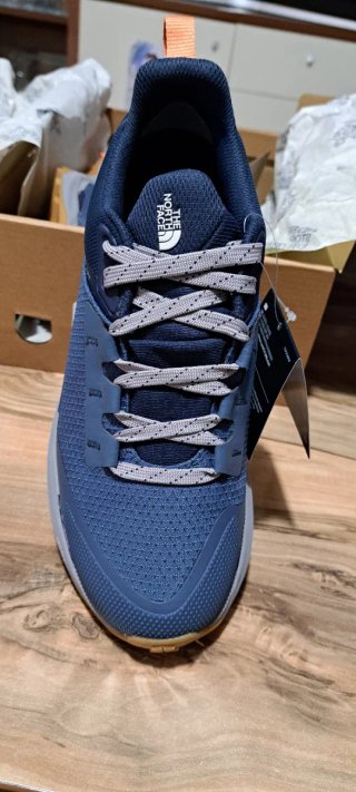 Scarpe The North Face Donna Impermeabili