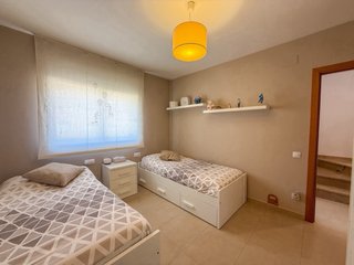 A la venta preciosa casa en Mas d’en Gual