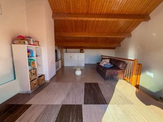 A la venta preciosa casa en Mas d’en Gual