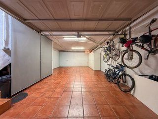 A la venta preciosa casa en Mas d’en Gual