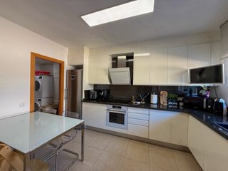 A la venta preciosa casa en Mas d’en Gual