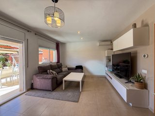 A la venta preciosa casa en Mas d’en Gual