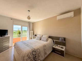 A la venta preciosa casa en Mas d’en Gual