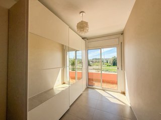 A la venta preciosa casa en Mas d’en Gual