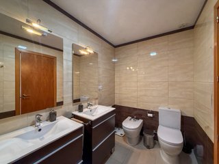 A la venta preciosa casa en Mas d’en Gual