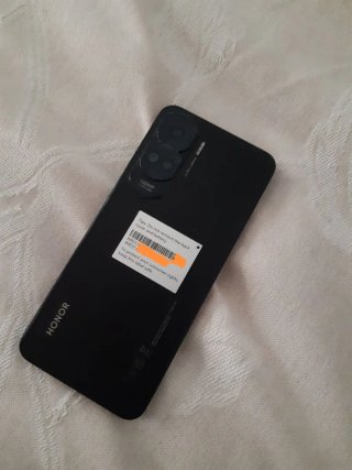 Honor 90 Lite 5G 256GB