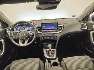 Kia Ceed 1.0 MHEV Drive DCT 74 kW (100 CV)