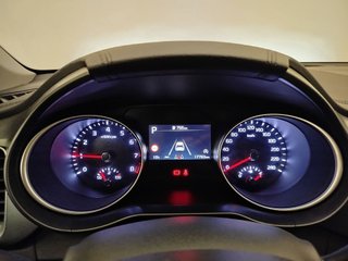 Kia Ceed 1.0 MHEV Drive DCT 74 kW (100 CV)