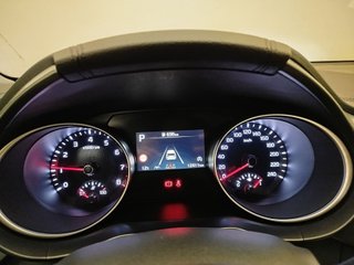 Kia Ceed 1.0 MHEV Drive DCT 74 kW (100 CV)