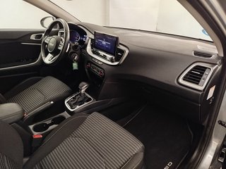 Kia Ceed 1.0 MHEV Drive DCT 74 kW (100 CV)