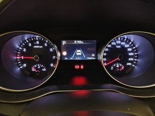 Kia Ceed 1.0 MHEV Drive DCT 74 kW (100 CV)