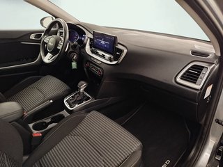 Kia Ceed 1.0 MHEV Drive DCT 74 kW (100 CV)