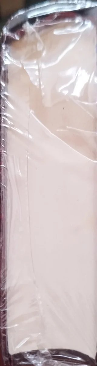Libro "Los hermanos Karamázov I"