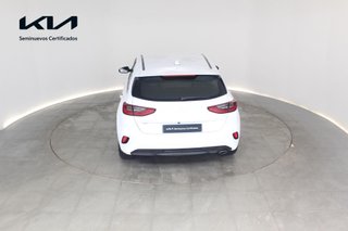 Kia Ceed 1.0 MHEV Drive DCT 74 kW (100 CV)