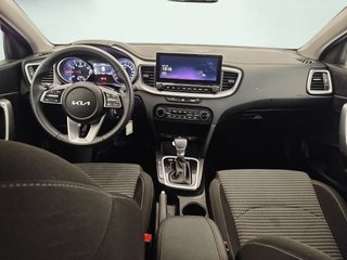 Kia Ceed 1.0 MHEV Drive DCT 74 kW (100 CV)