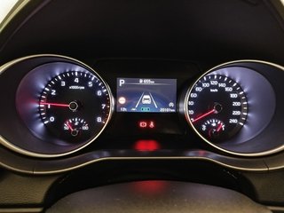 Kia Ceed 1.0 MHEV Drive DCT 74 kW (100 CV)