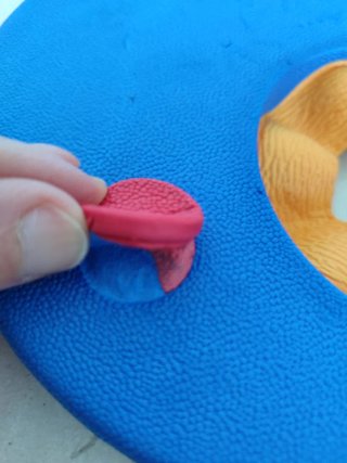 Manguitos natación infantil colores