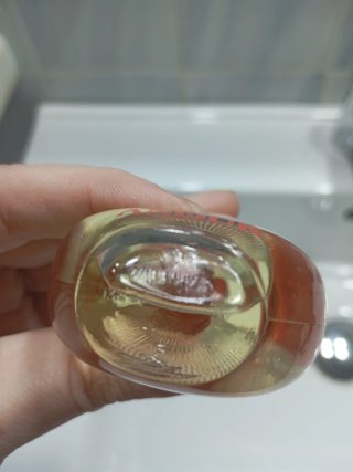 Colonia Anouk 30 ml