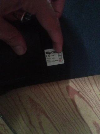 Faja Lumbar Safetop XXL