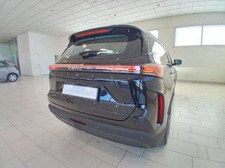 EBRO S700 1.5 TGDI PHEV Premium E-CVT 205 kW (279 CV)