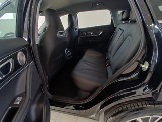 EBRO S700 1.5 TGDI PHEV Premium E-CVT 205 kW (279 CV)