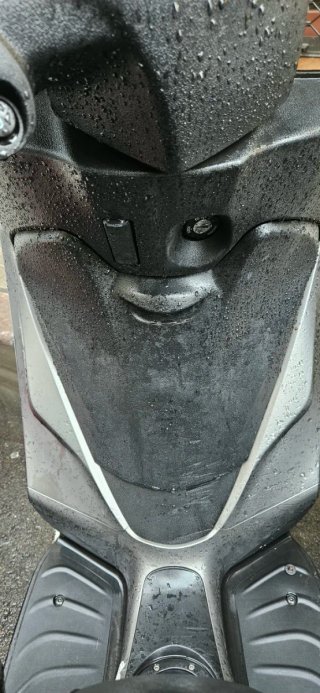 Piaggio Medley 125 S ABS (gripada)