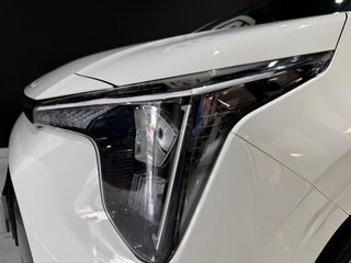 Kia Picanto 1.0 GDi Drive 50 kW (68 CV)