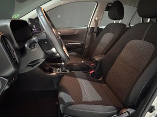 Kia Picanto 1.0 GDi Drive 50 kW (68 CV)