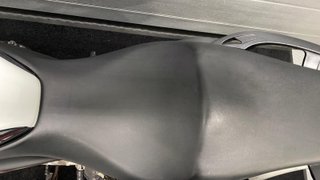 Honda CB 600F Hornet Naked