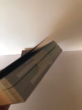 Crisis Core Final Fantasy VII PSP + Guida giapponese