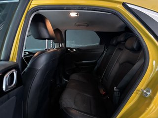 Kia XCeed 1.6 MHEV Tech DCT 100 kW (136 CV)