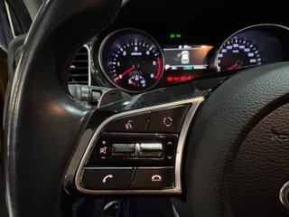 Kia XCeed 1.6 MHEV Tech DCT 100 kW (136 CV)