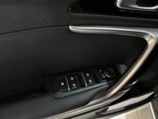 Kia XCeed 1.6 MHEV Tech DCT 100 kW (136 CV)