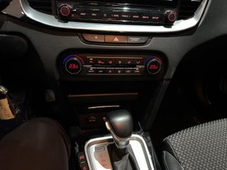 Kia XCeed 1.6 MHEV Tech DCT 100 kW (136 CV)