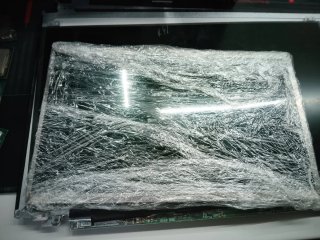 Pantalla Samsung LTN101NT02-L01