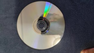 Pro Evolution Soccer 4 PS2