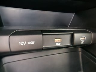 Kia Ceed 1.0 T-GDi Concept 74 kW (100 CV)