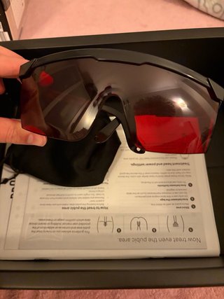 Braun Silk-expert Pro 5 IPL Depiladora