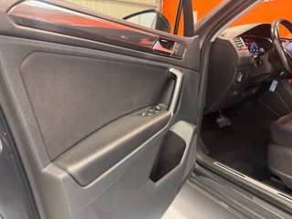 Volkswagen Tiguan SPORT 4MOTION 2.0 TDI 190CV DSG
