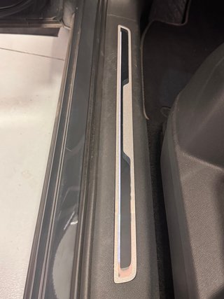 Volkswagen Tiguan SPORT 4MOTION 2.0 TDI 190CV DSG