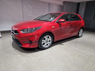 Kia Ceed 1.0 T-GDI Drive 74 kW (100 CV)