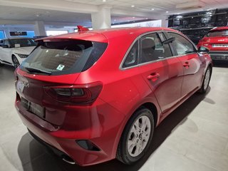Kia Ceed 1.0 T-GDI Drive 74 kW (100 CV)